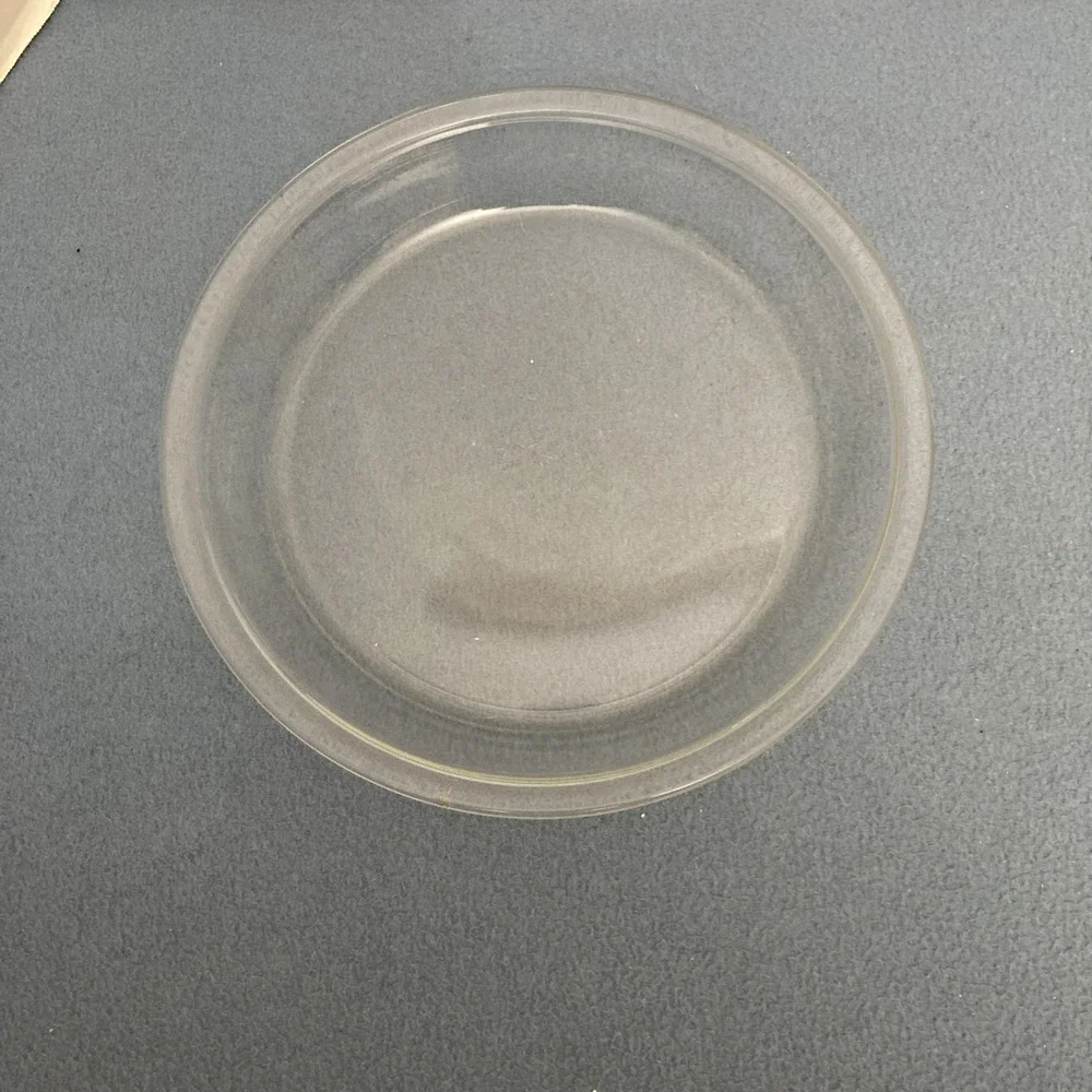 PYREX 209 9
